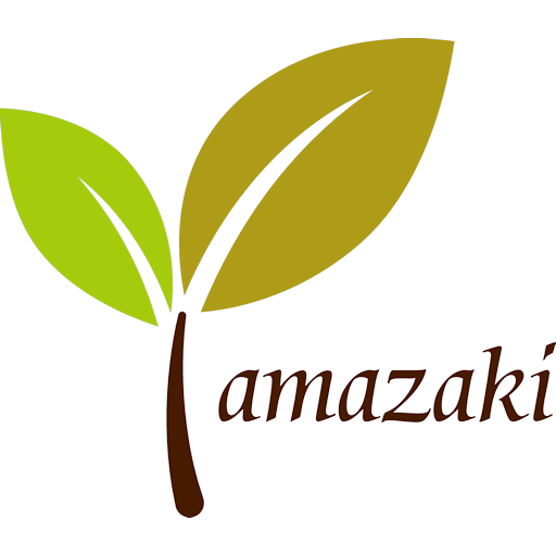 やまざき整骨院・鍼灸院